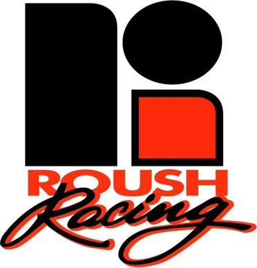 roush racing