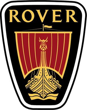 rover 2