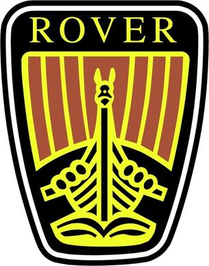 rover 5