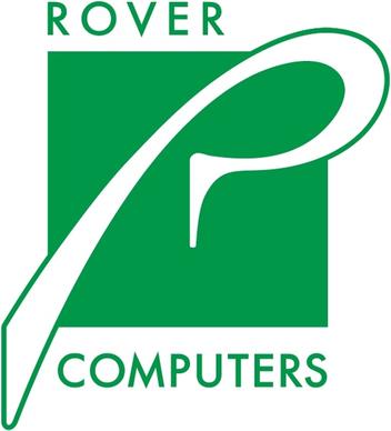 rover computers