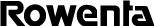 Rowenta logo