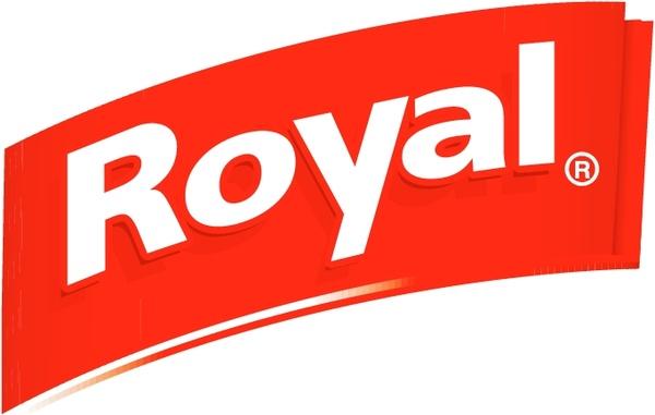 royal 1