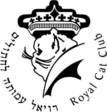 royal cat club