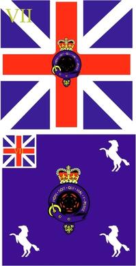 royal fusiliers 0