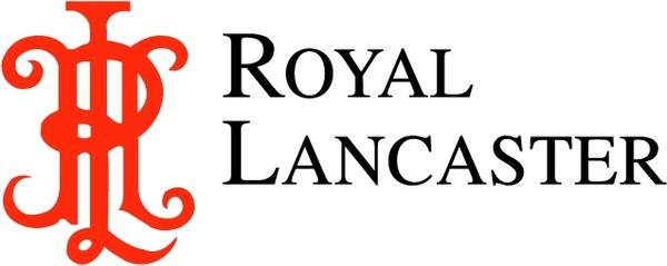royal lancaster