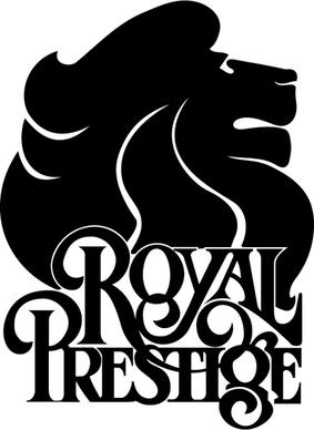 royal prestige