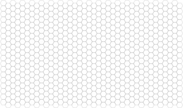 Roystonlodge Hex Grid For Role Playing Game Maps clip art