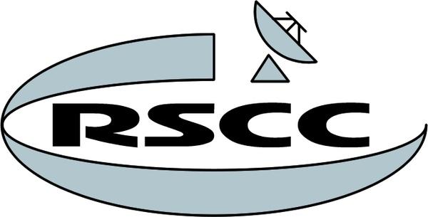 rscc