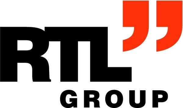 rtl group 0