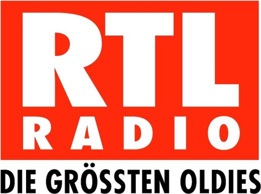 rtl radio