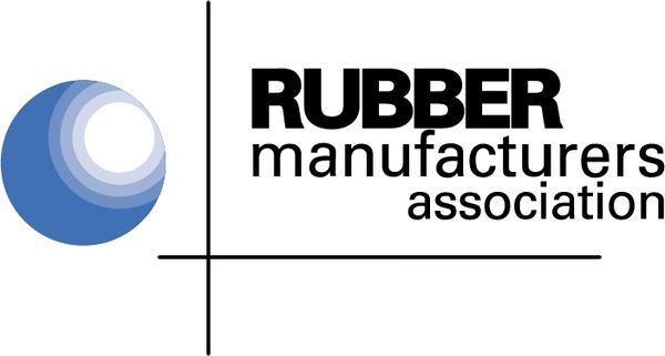rubber manufacturers association 0
