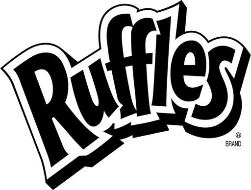 ruffles 0