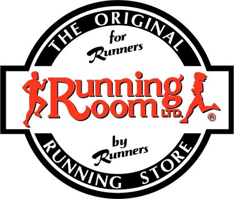 running room 0
