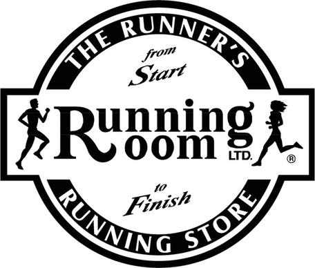 running room