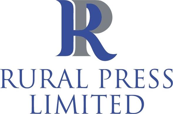 rural press limited