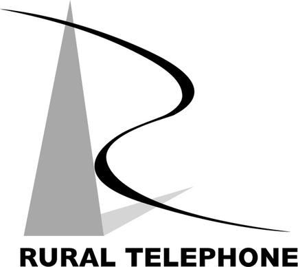 rural telephone