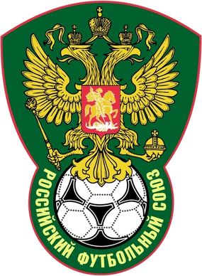 russian football union 0