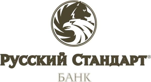 russky standart bank