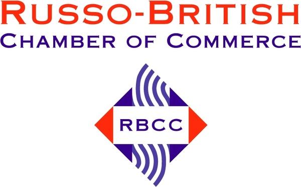 russo british chamber of commerce