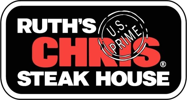 ruths chris steak house