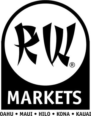 rw markets 0