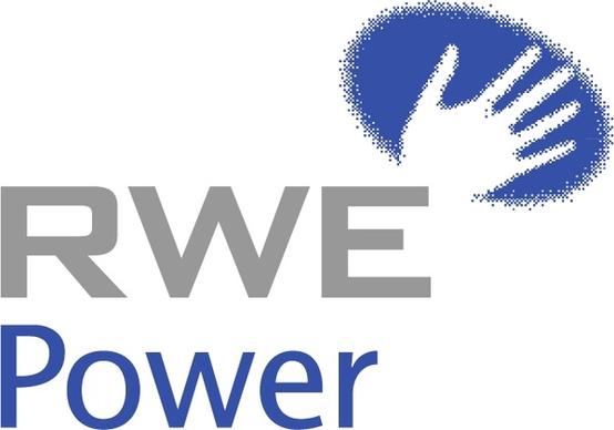 rwe power