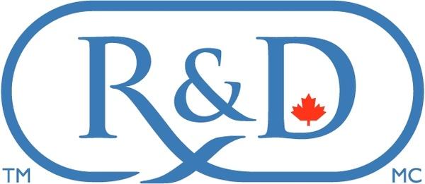 rxd