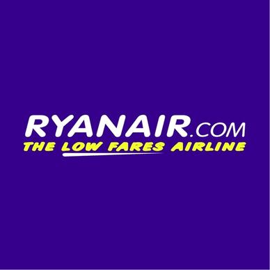ryanaircom