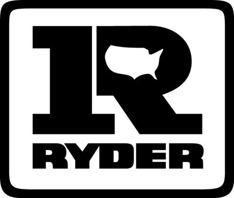 Ryder logo2