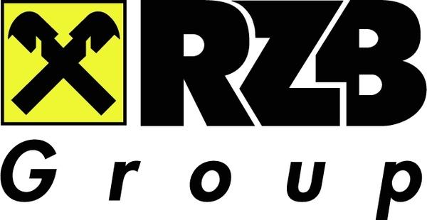 rzb group