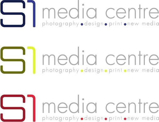 s1 media centre ltd 0