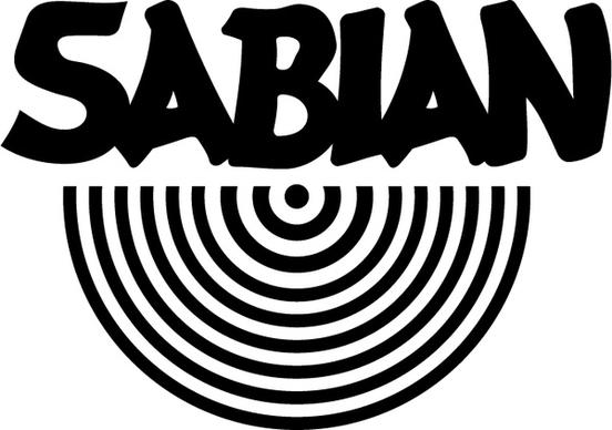 sabian