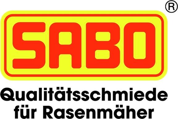 sabo 0