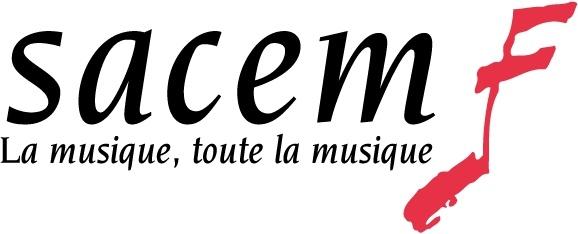 sacem