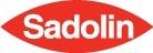 Sadolin logo