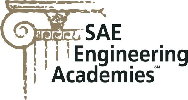 sae engineering academies