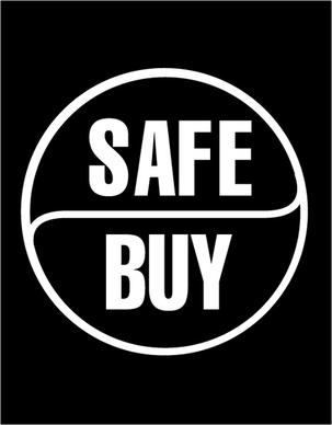 safe buy