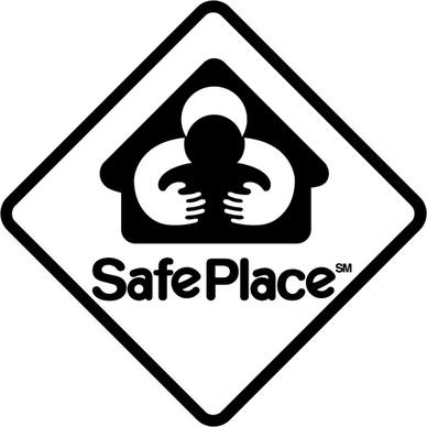 safe place 0
