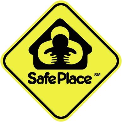 safe place