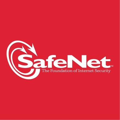 safenet 0