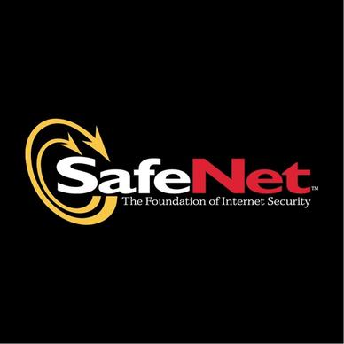 safenet 1