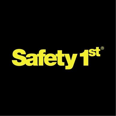 safety 1st