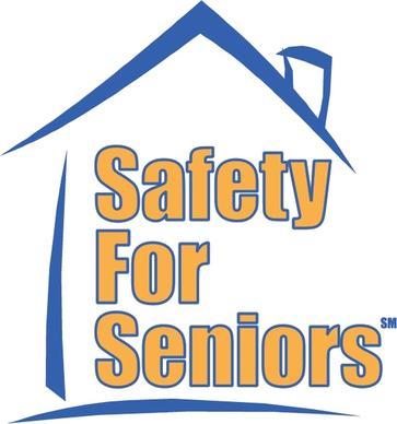 safety for seniors
