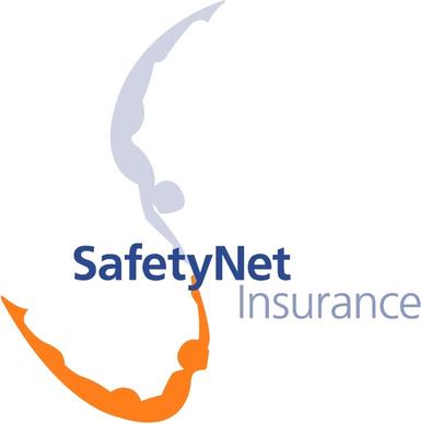 safety net insurance