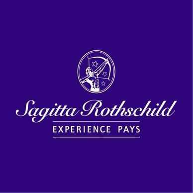 sagitta rothschild 0