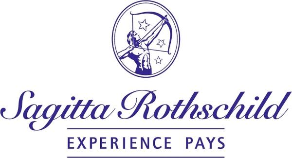 sagitta rothschild