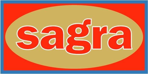 sagra