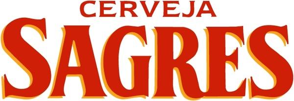 sagres