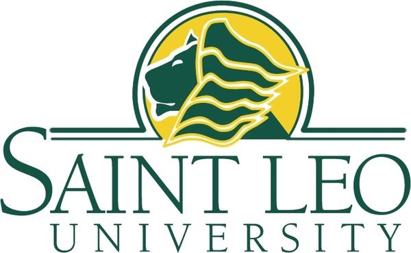 saint leo university 0
