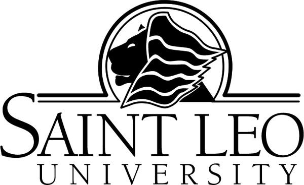 saint leo university